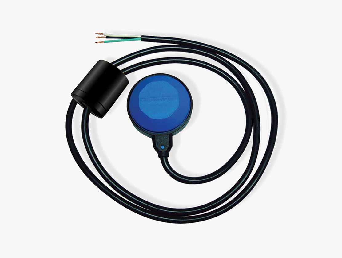Foto de Electronivel Rotoplas Guatemala