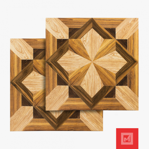 Foto de IDEAS PARA DECORAR CON PALLETS