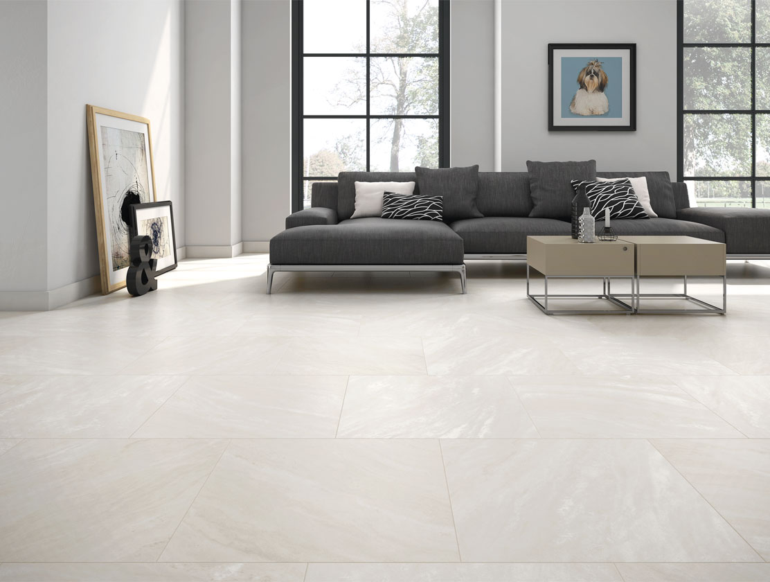 Foto de Porcelanato Guatemala precios y cuidados