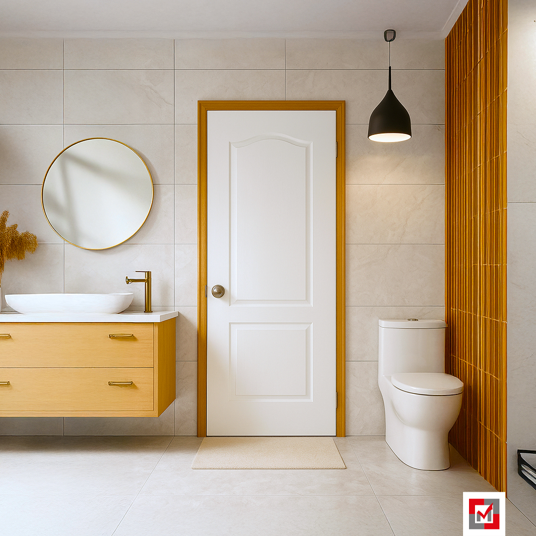 Imagen de Puertas