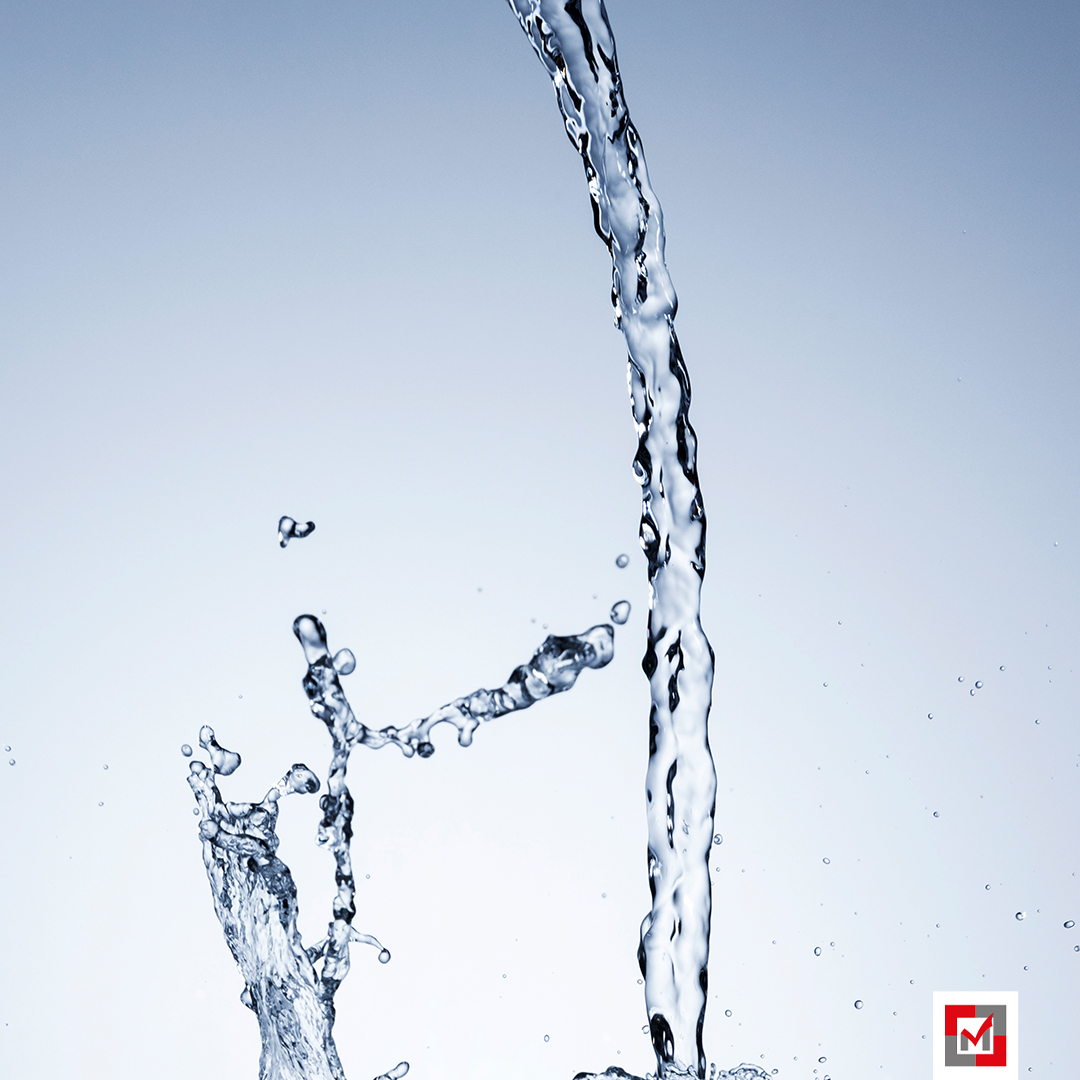 Imagen de Sistemas de agua