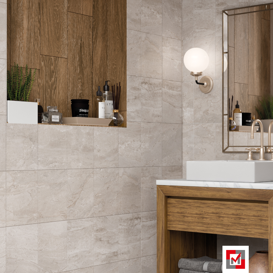 Imagen de Azulejos