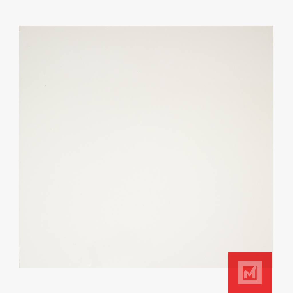 Imagen de Porcelanato Super White Liso 60X60 3