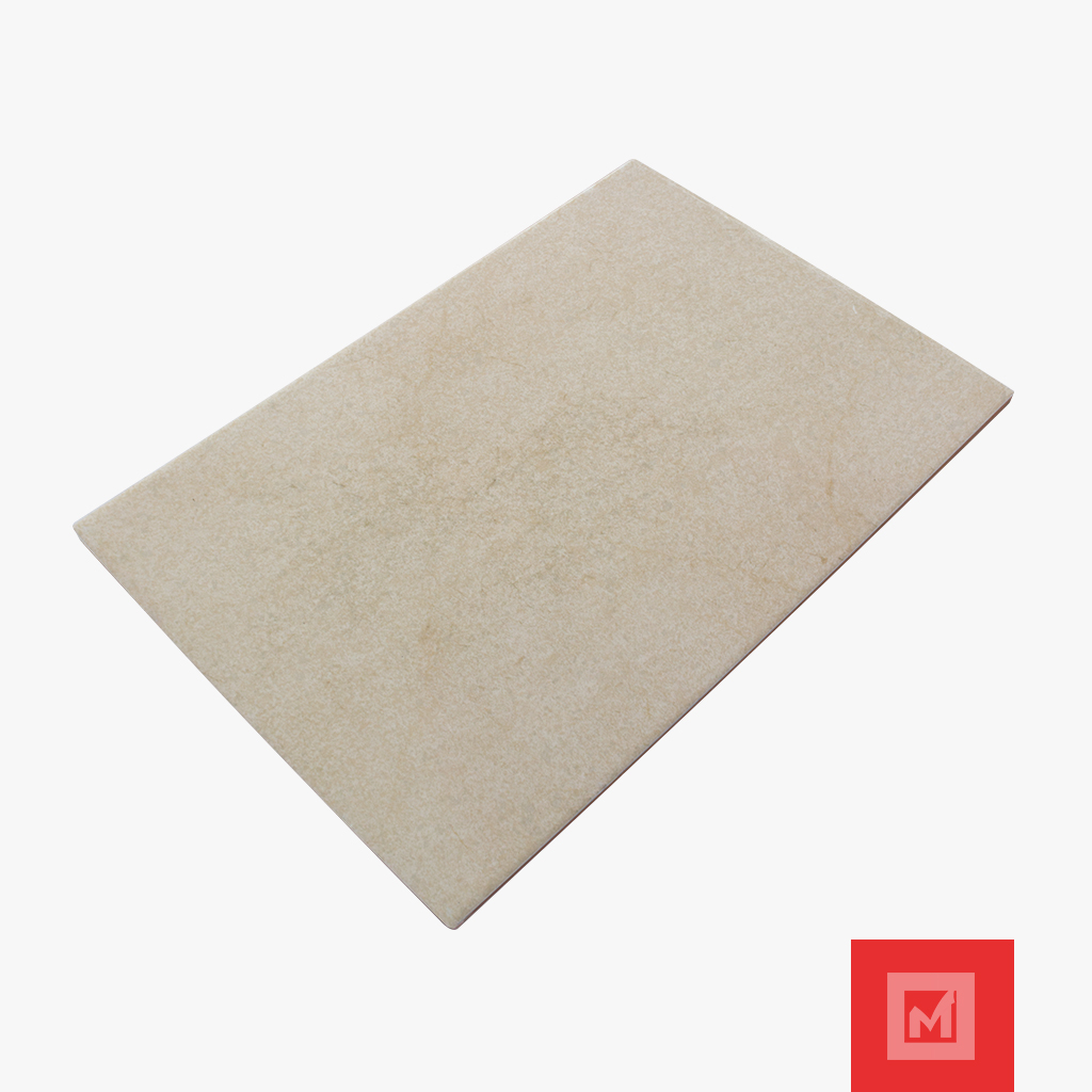 Imagen de Azulejo Etana Beige 20X30 3