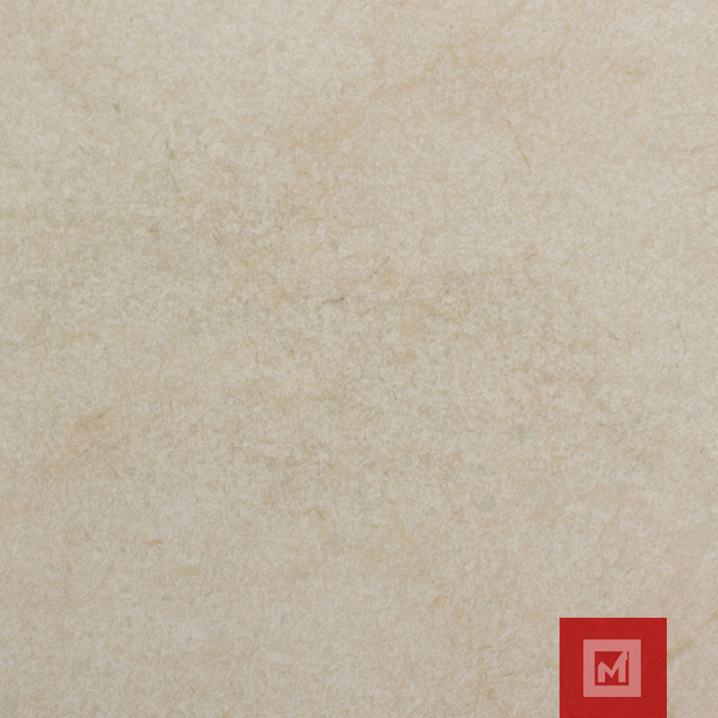 Imagen de Azulejo Etana Beige 20X30 4