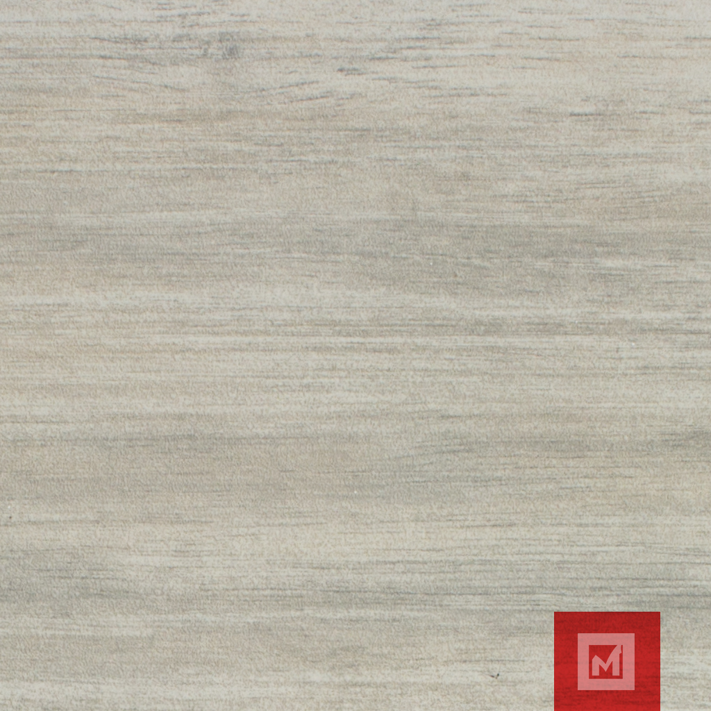 Imagen de Piso imitación madera Daba Ivory 3