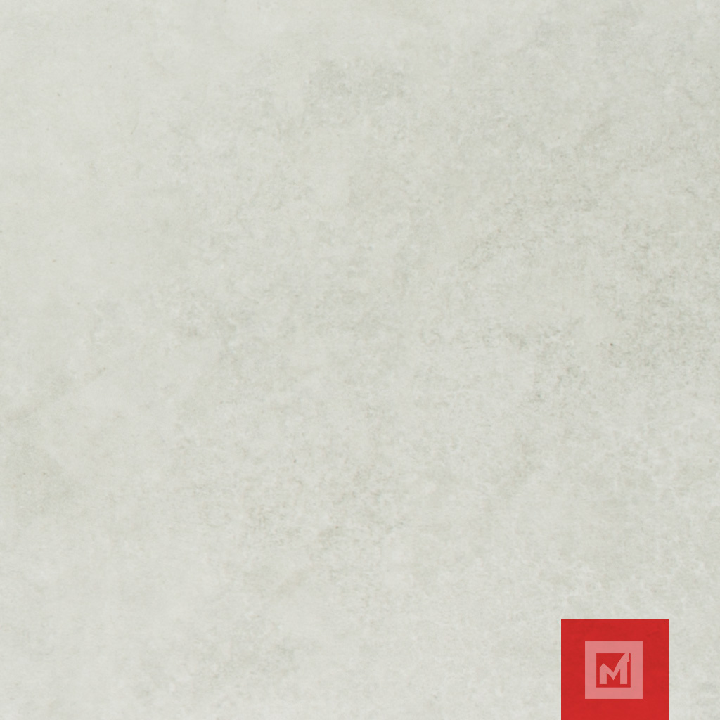 Imagen de PISO ITAG URBAN CEMENT HD 51X103  GRIS 2