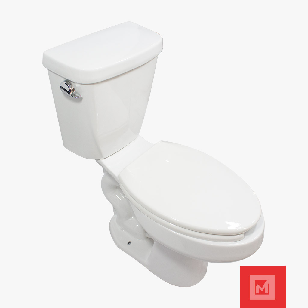 Imagen de INO URREA DOLPHIN C/ACCESORIOS   BLANCO 2