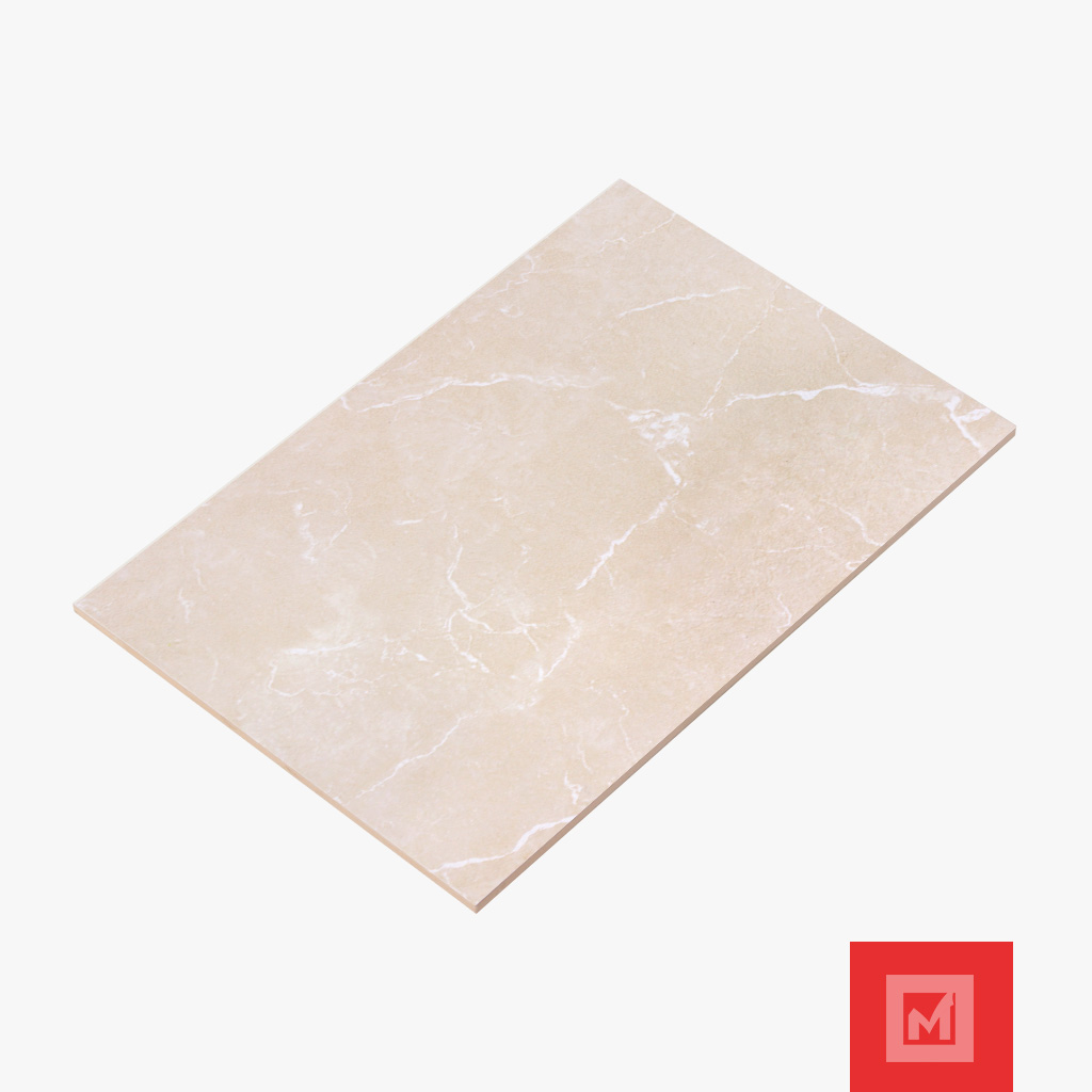 Imagen de Azulejo Caristo Beige 20X30 3