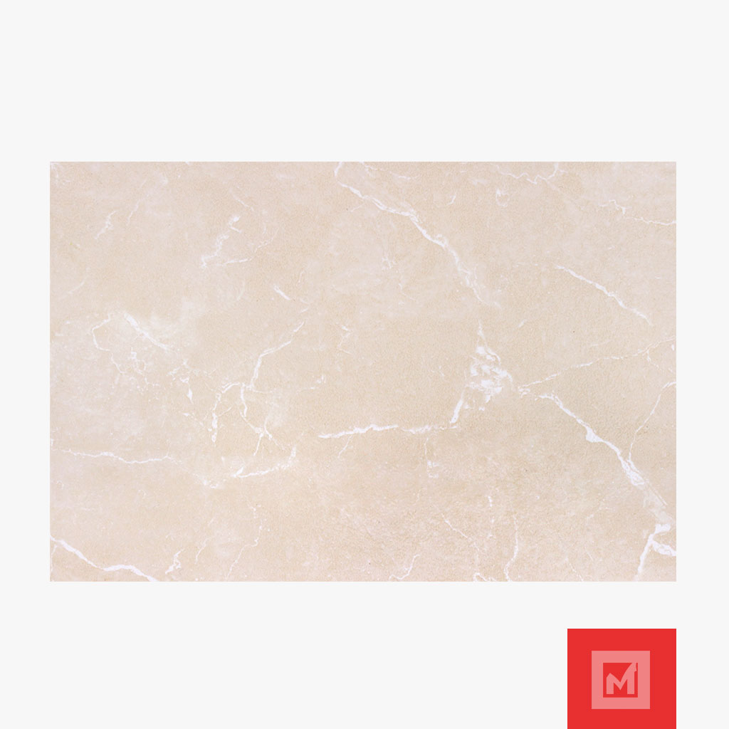 Imagen de Azulejo Caristo Beige 20X30 2