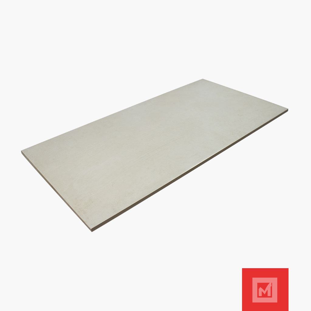 Imagen de Azulejo Essence blanco 3