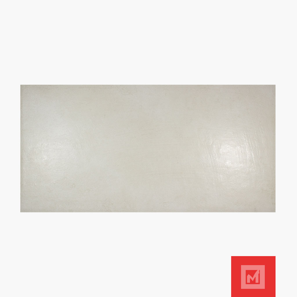 Imagen de Azulejo Essence blanco 2