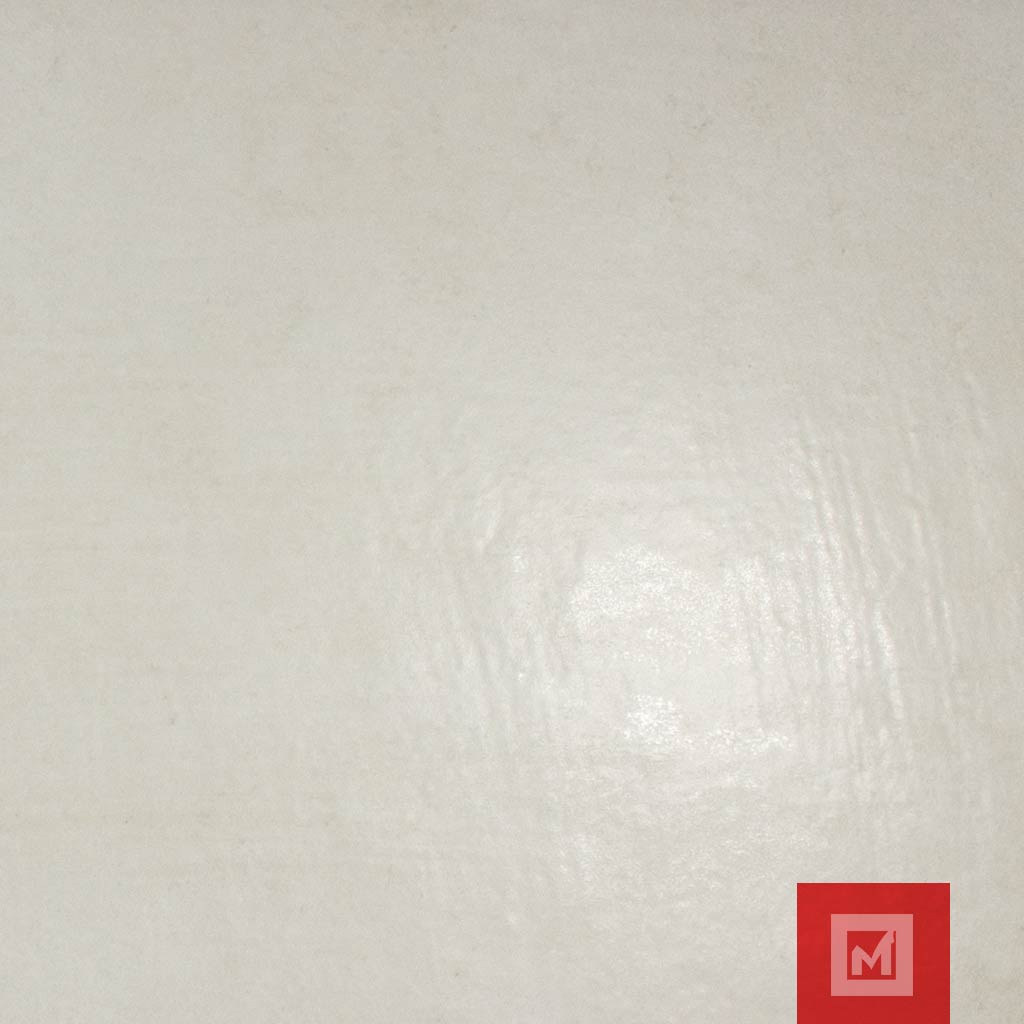 Imagen de Azulejo Essence blanco 4