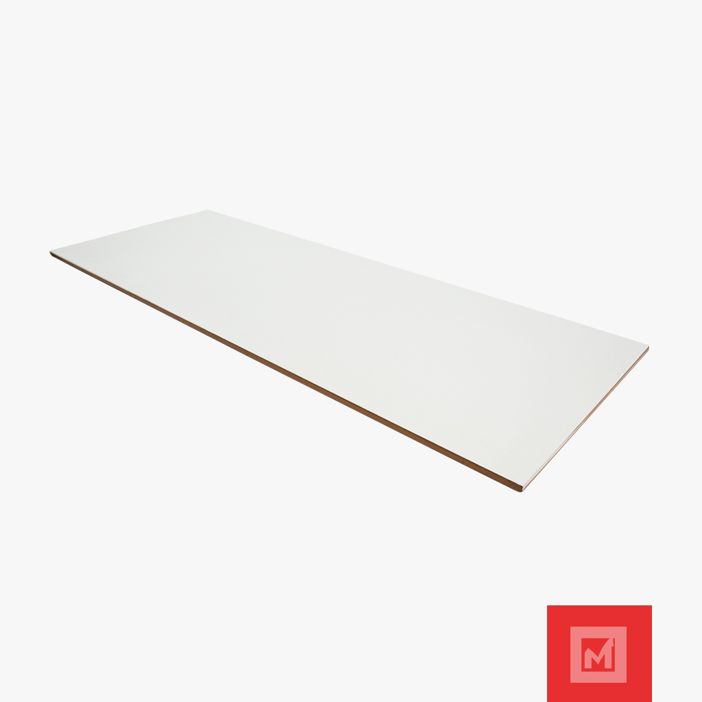 Imagen de Azulejo blanco 3
