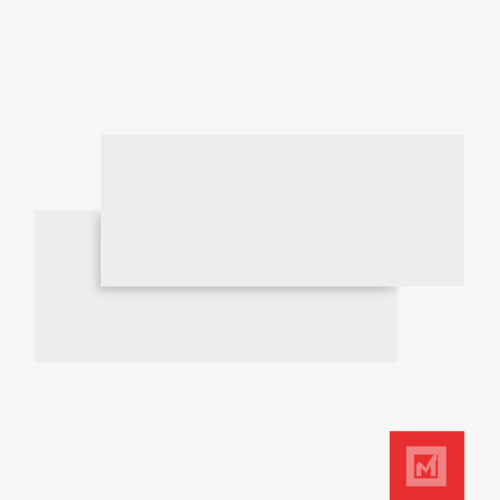 Imagen de Azulejo blanco 4