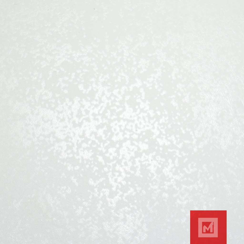 Imagen de Azulejo blanco 2