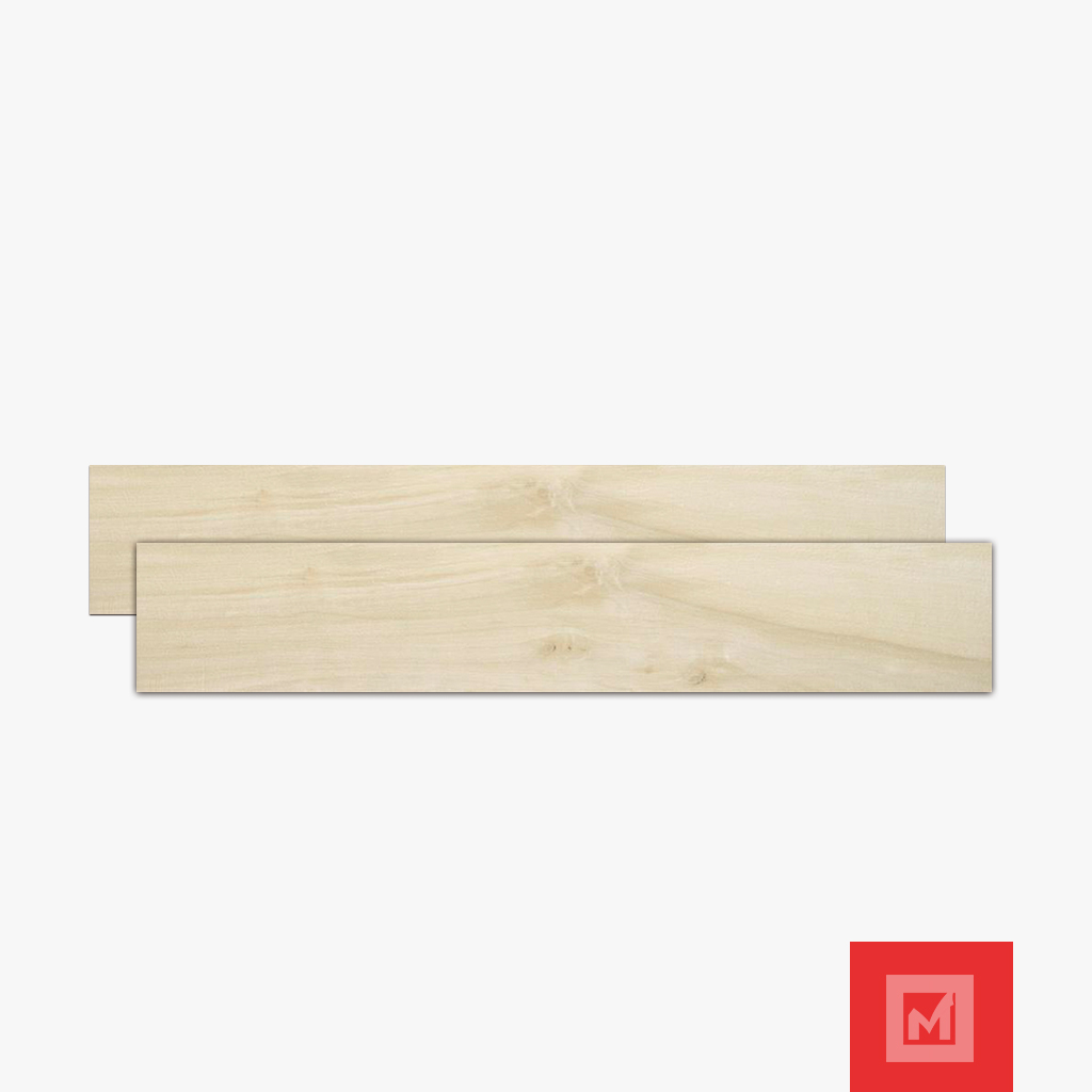 Imagen de Piso imitación madera Bethwood Natural 3