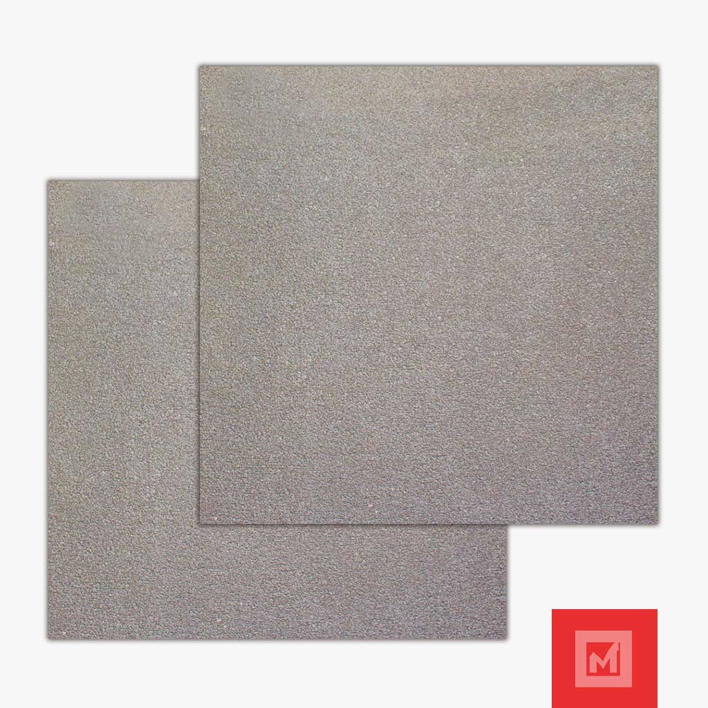 Imagen de Porcelanato Gris Aspero 60X60 3
