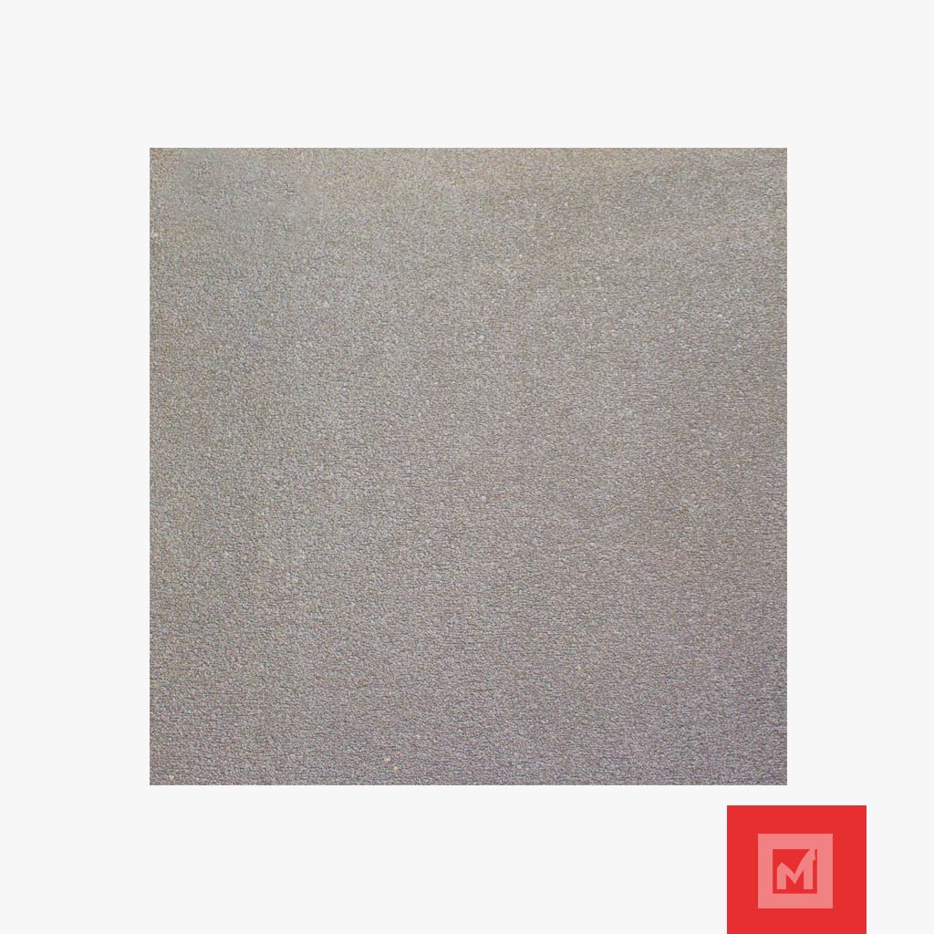 Imagen de Porcelanato Gris Aspero 60X60 2