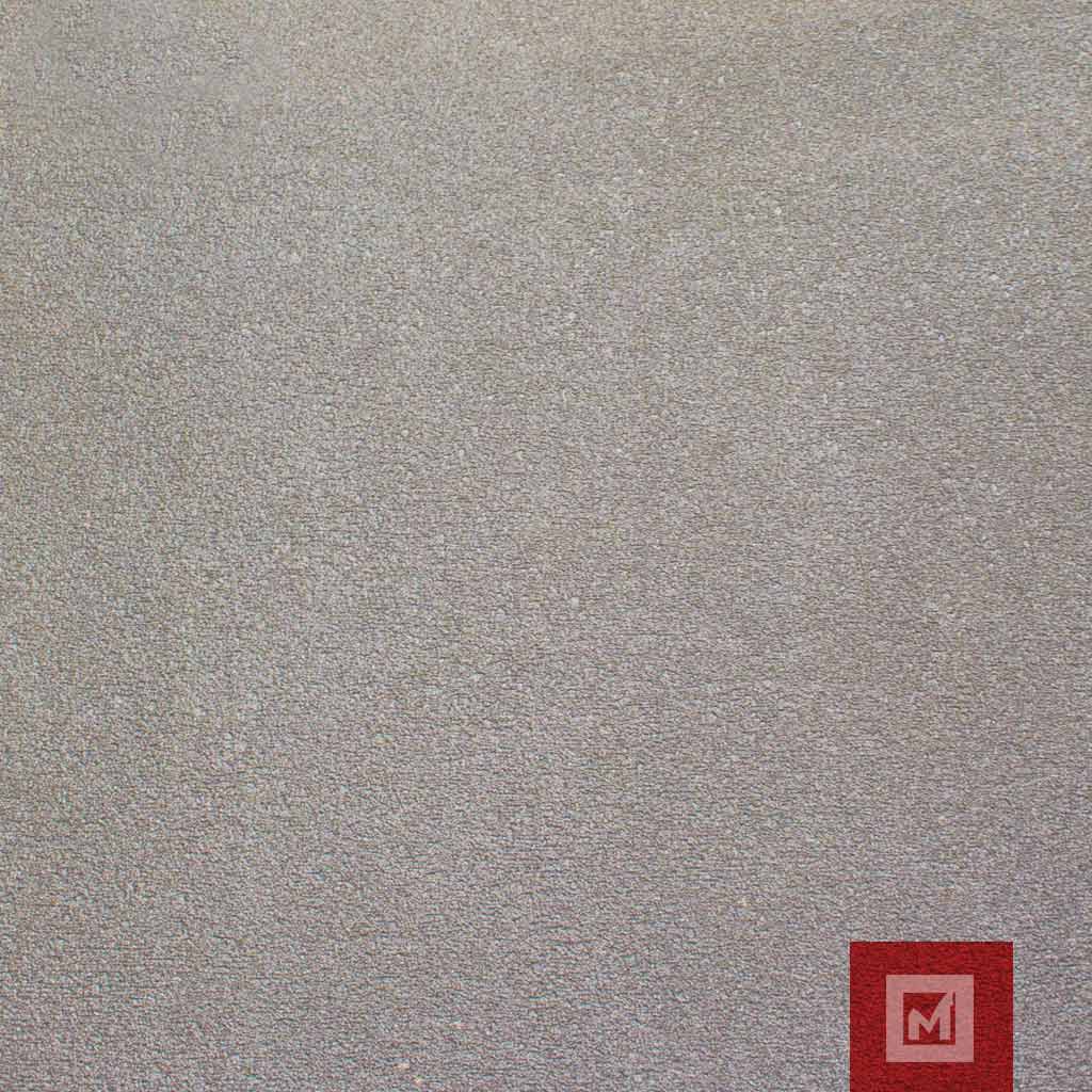 Imagen de Porcelanato Gris Aspero 60X60 5