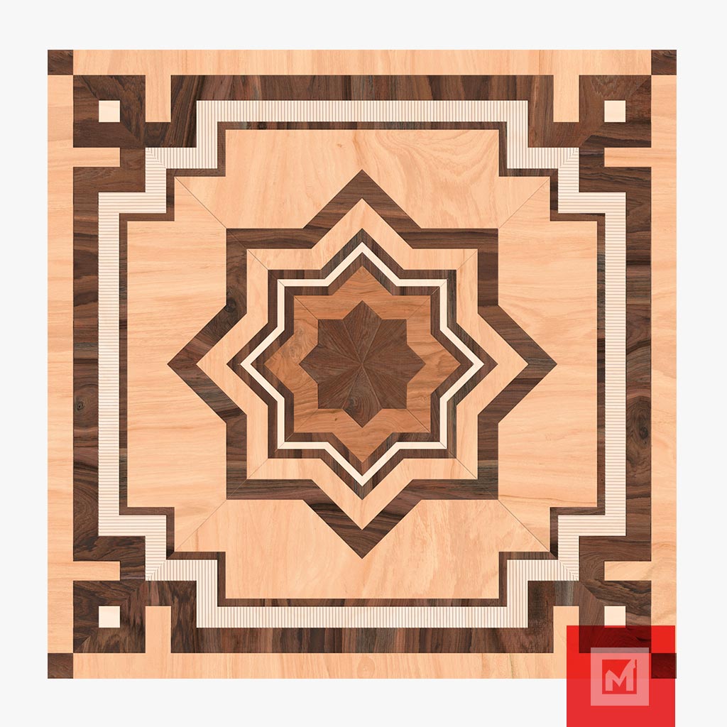 Imagen de PISO DUALGRESS DEVA 59D-045X45 2