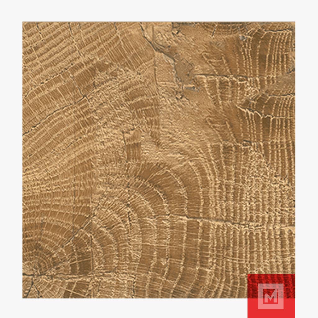 Imagen de PISO EMIL TRONCO 20X20   A 6