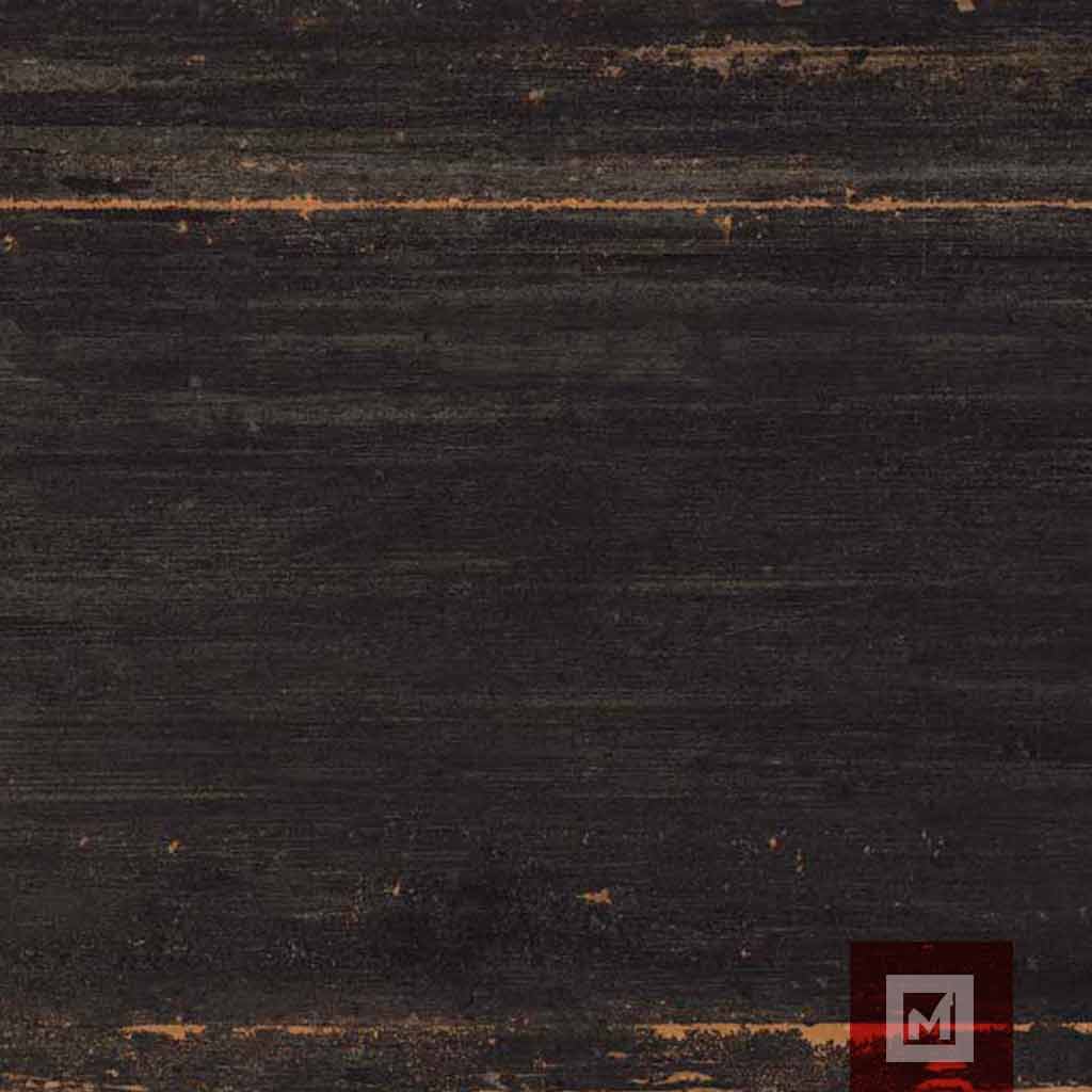 Imagen de Piso imitación madera Antracite 2