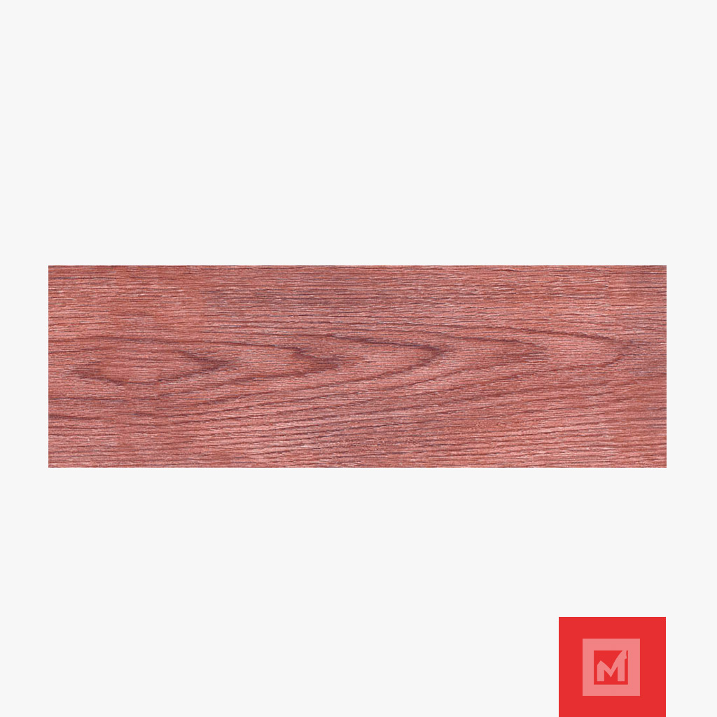 Imagen de Piso Imitación Madera Kauri Cedro 18X55 3