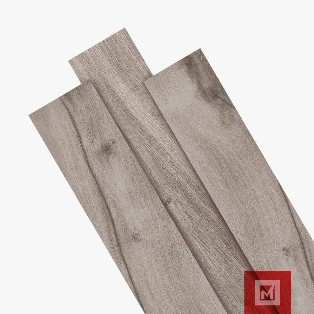 Imagen de DUELA CEAR H50 LDL ESTASI 15X90   A 4