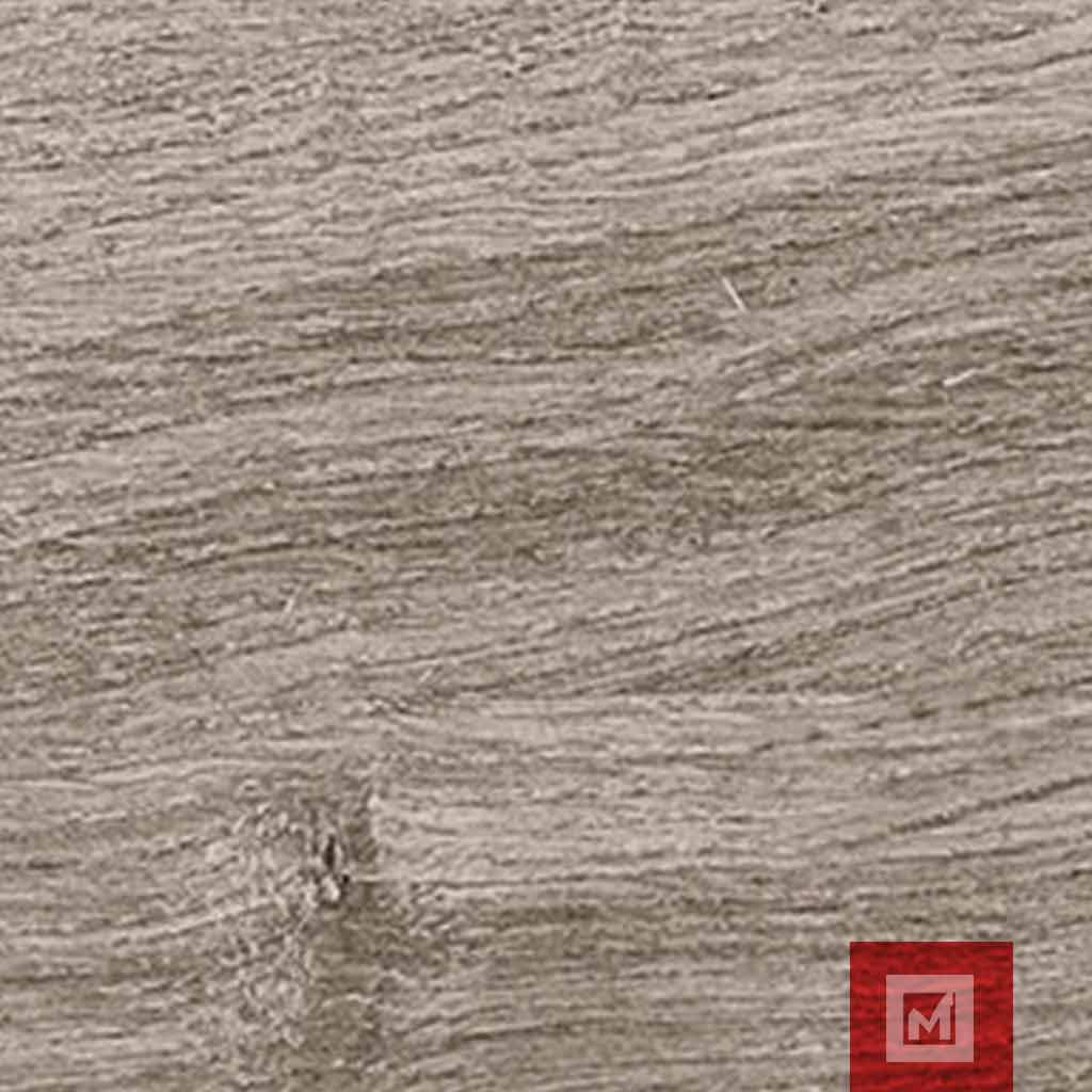 Imagen de DUELA CEAR H50 LDL ESTASI 15X90   A 2