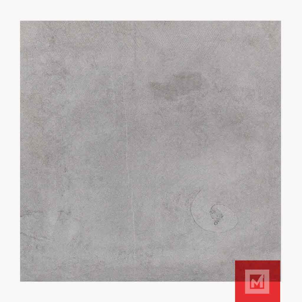 Imagen de Porcelanato Atelier Grigio 4