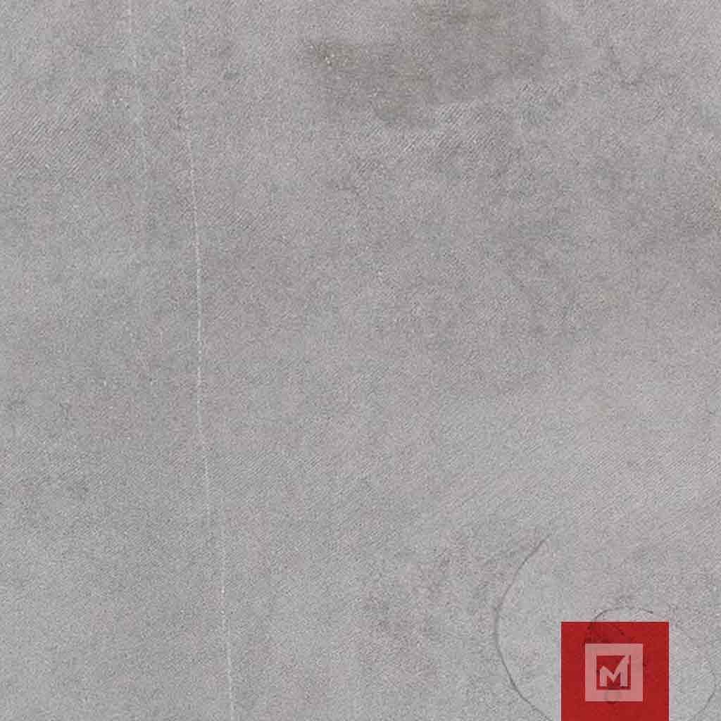 Imagen de Porcelanato Atelier Grigio 3