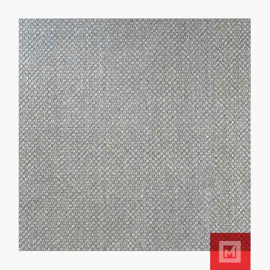 Imagen de Porcelanato Carpet Cloudy 4