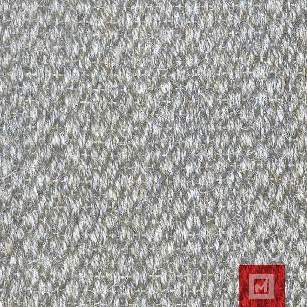 Imagen de Porcelanato Carpet Cloudy 3