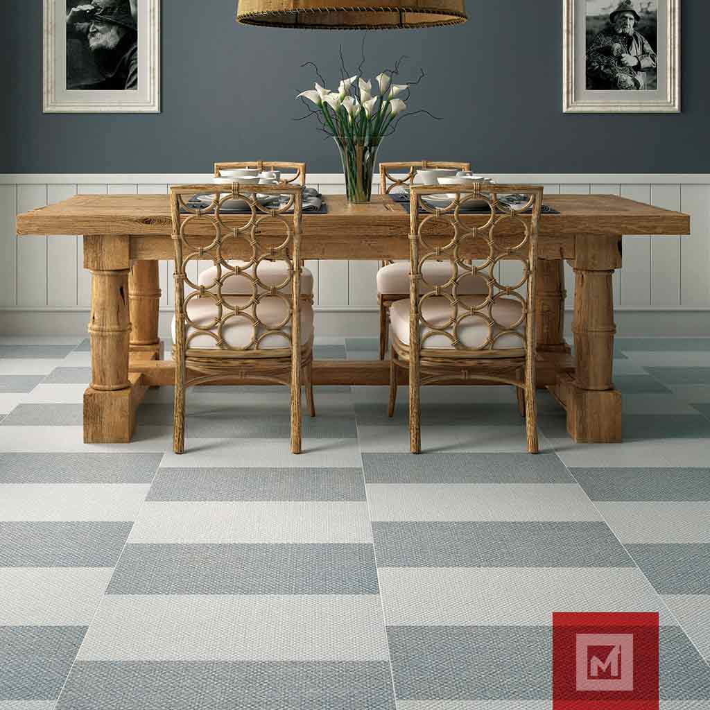 Imagen de Porcelanato Carpet Waterfall 2