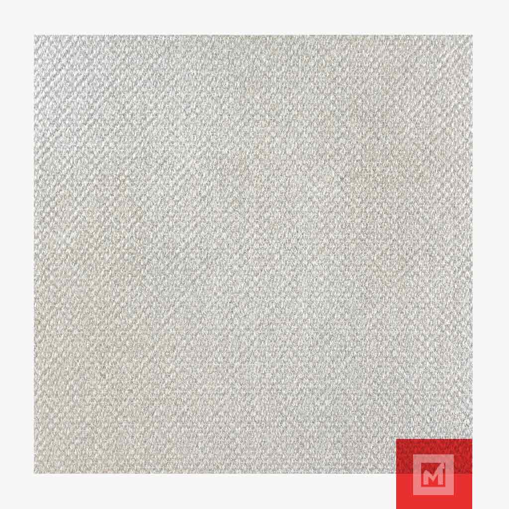 Imagen de Porcelanato Carpet Waterfall 4
