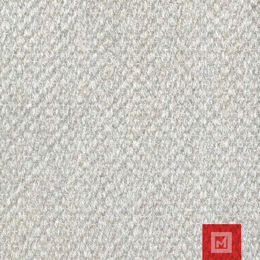 Imagen de Porcelanato Carpet Waterfall 3