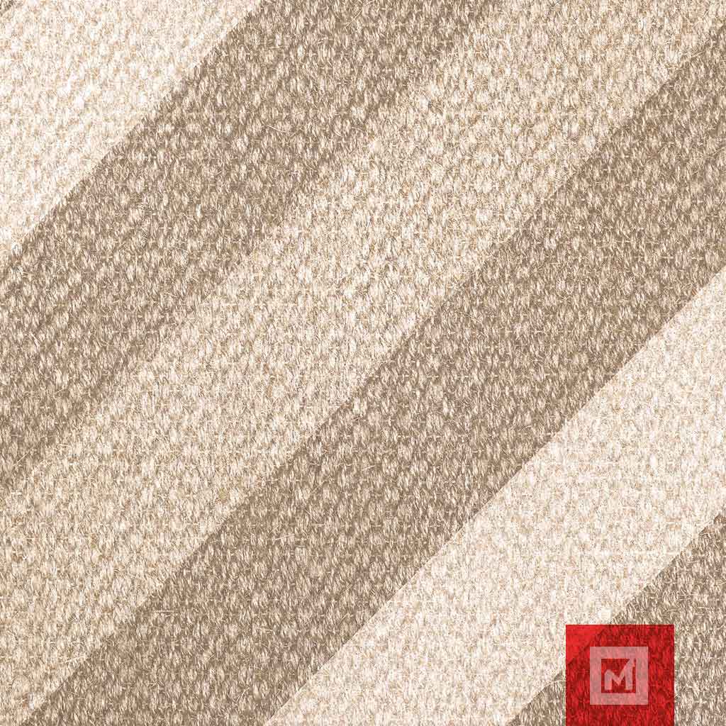 Imagen de PISO APE CHOCHET MOKA 60X60 PORCELANICO  A 4