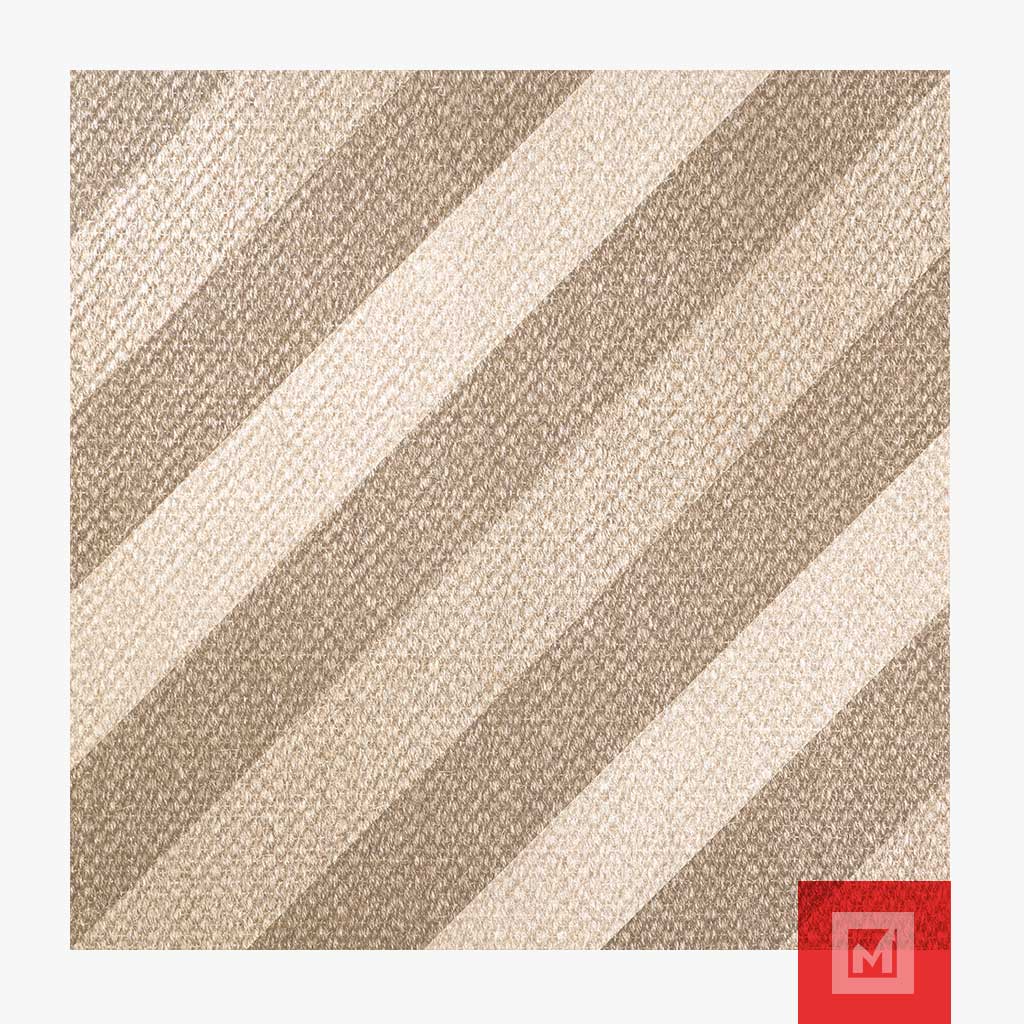 Imagen de PISO APE CHOCHET MOKA 60X60 PORCELANICO  A 3