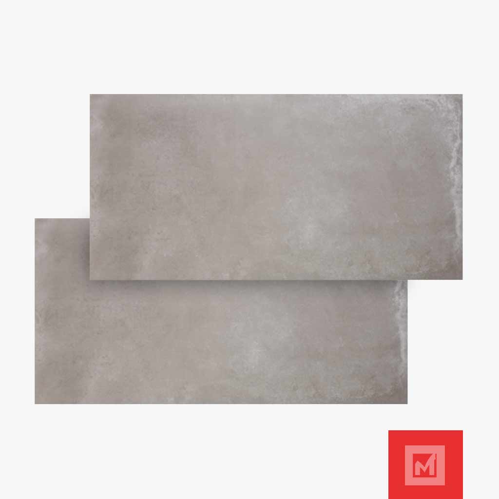 Imagen de PISO PRIS  FACTOR  60X120  GRIS A 2