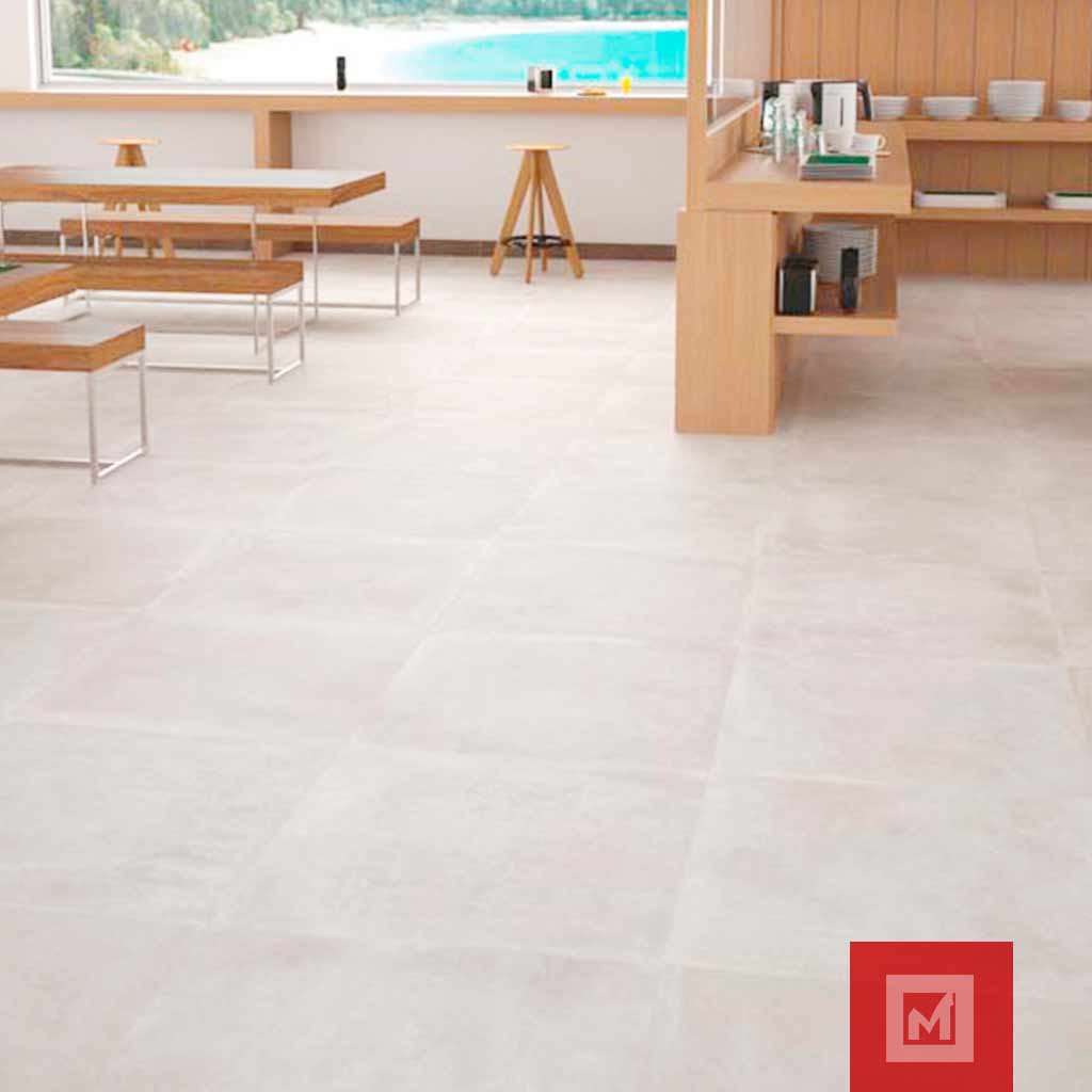 Imagen de PISO PORCELANICO PRISS FACTORY PERLA 60X120 2
