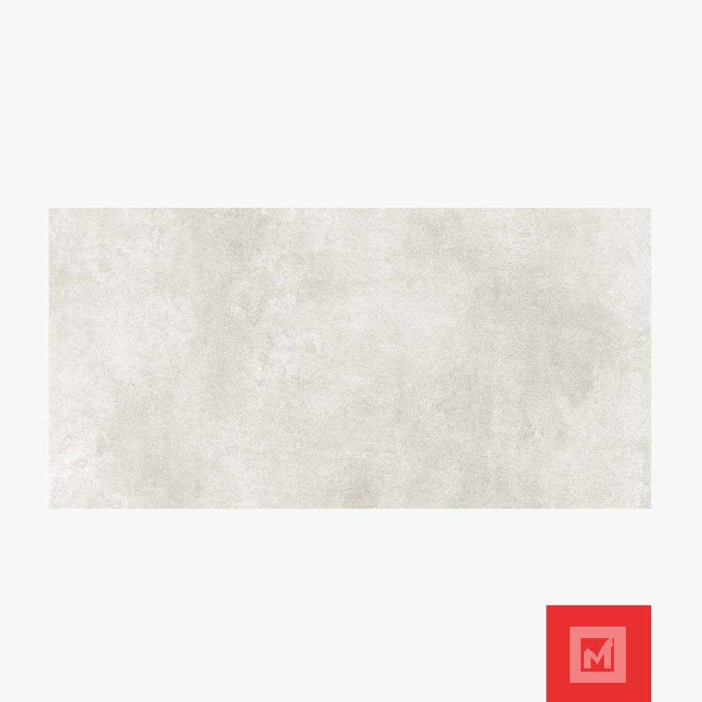 Imagen de PISO PORCELANICO PRISS FACTORY PERLA 60X120 4