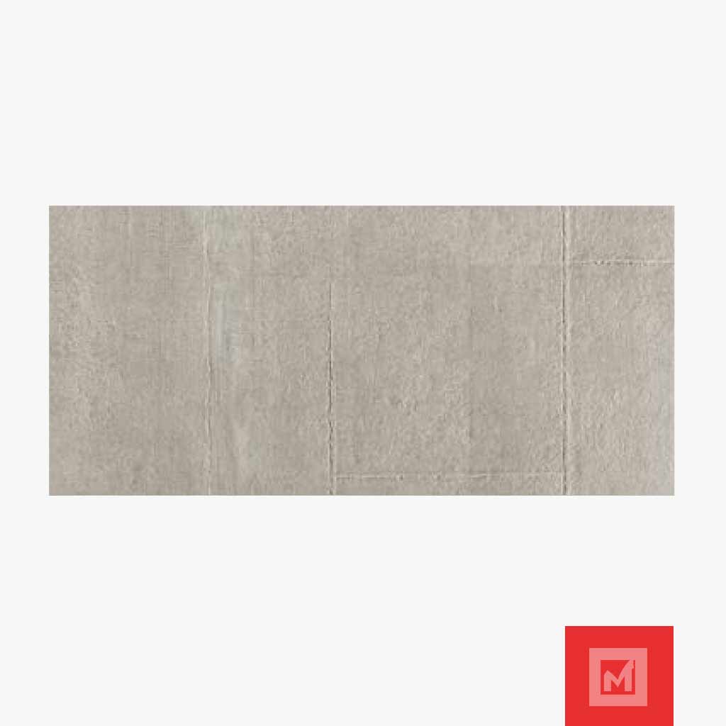 Imagen de PORCELANICO PRISS FORM PERLA 30.3X61.3 3