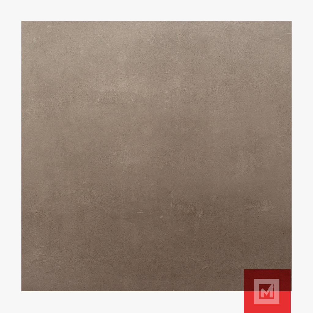 Imagen de Porcelanato Munari Cimento 2
