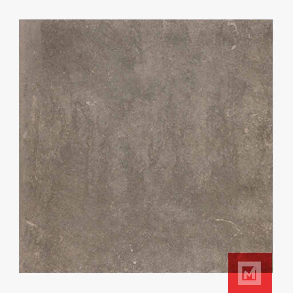 Imagen de PISO SINT POSEIDON 604 60.4X60.4  GREIGE A 4