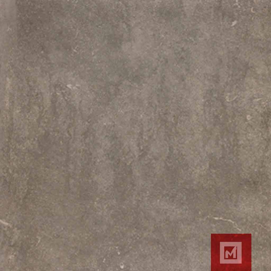 Imagen de PISO SINT POSEIDON 604 60.4X60.4  GREIGE A 3