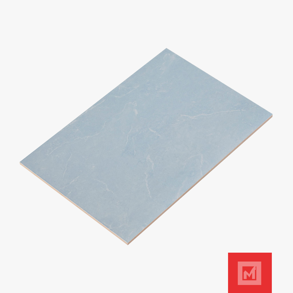 Imagen de Azulejo Fina Azul A 2