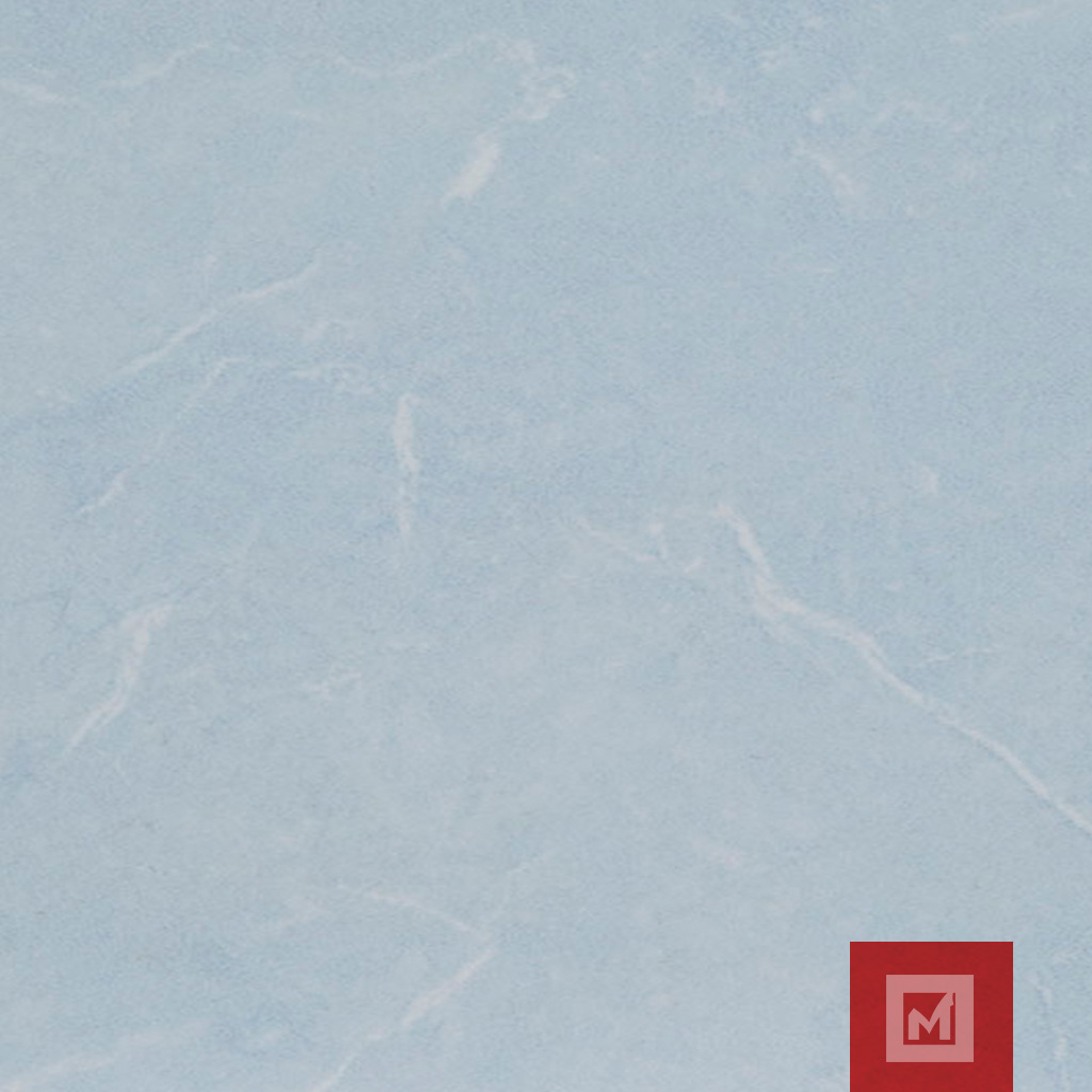 Imagen de Azulejo Fina Azul A 5