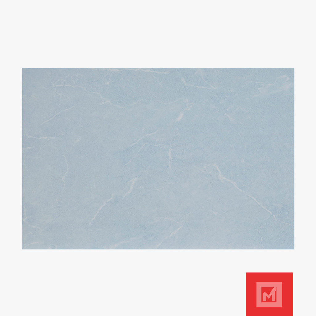 Imagen de Azulejo Fina Azul A 4