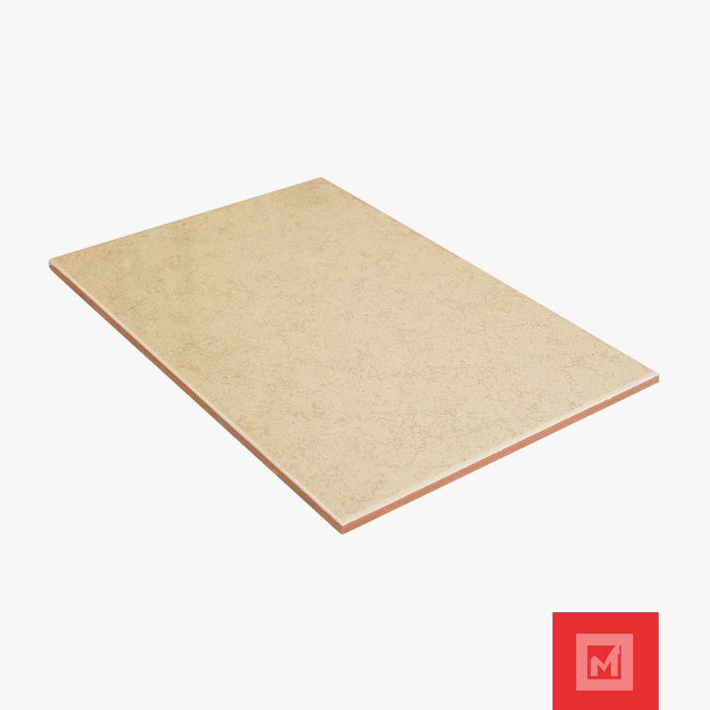 Imagen de Azulejo Vera beige B 2